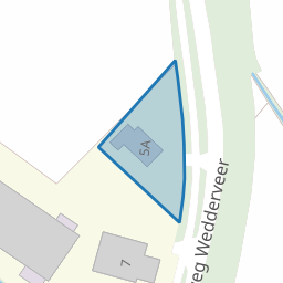 Perceel WDE03-K-1563