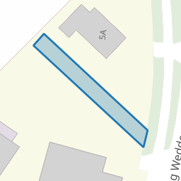 Perceel WDE03-K-1564