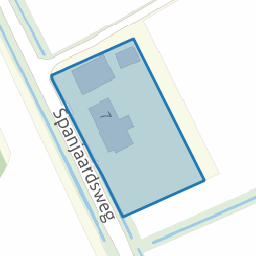 Perceel WDE03-K-1569