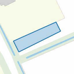 Perceel WDE03-K-1570