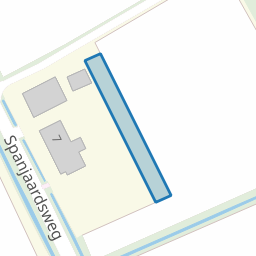 Perceel WDE03-K-1572