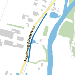 Perceel WDE03-K-1573