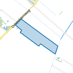 Perceel WDE03-K-1577