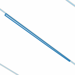 Perceel WDE03-K-1578