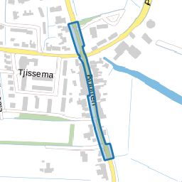 Perceel WDM00-A-1000