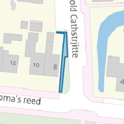 Perceel WDM00-A-1003