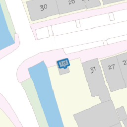 Perceel WDM00-B-1967