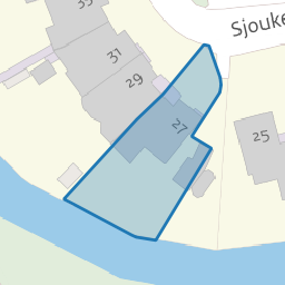 Perceel WDM00-B-2755