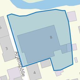 Perceel WDM00-B-2782