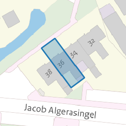 Perceel WDM00-B-3055