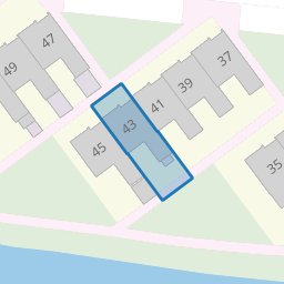 Perceel WDM00-B-3090