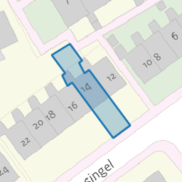 Perceel WDM00-B-3161