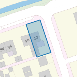 Perceel WDM00-B-3187