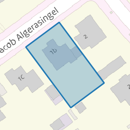 Perceel WDM00-B-3221