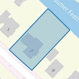 Perceel WDM00-B-3226