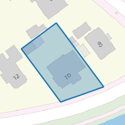 Perceel WDM00-B-3233