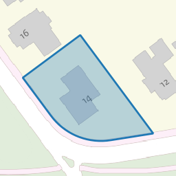 Perceel WDM00-B-3235