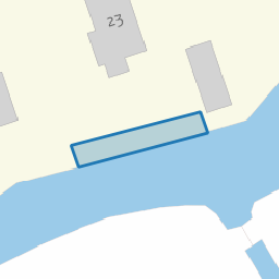 Perceel WDM00-B-3284