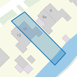 Perceel WDM00-E-1033