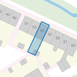 Perceel WDM00-E-1061