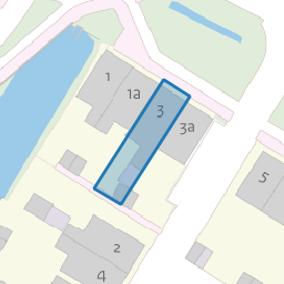 Perceel WDM00-E-1076