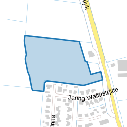 Perceel WDM00-E-1141