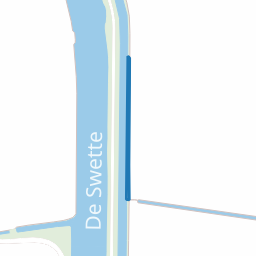 Perceel WDM00-E-1164