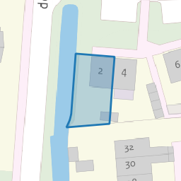 Perceel WDM00-E-1196