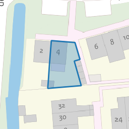 Perceel WDM00-E-1200