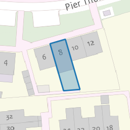 Perceel WDM00-E-1209