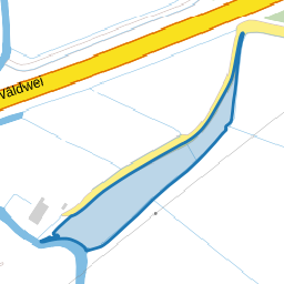 Perceel WDM00-E-1227