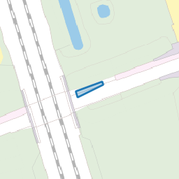 Perceel WDM00-E-1241