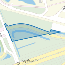 Perceel WDM00-E-1269