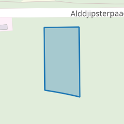 Perceel WDM00-E-1396