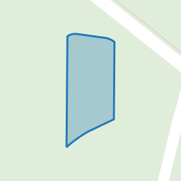 Perceel WDM00-E-1425