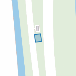 Perceel WDM00-E-1436