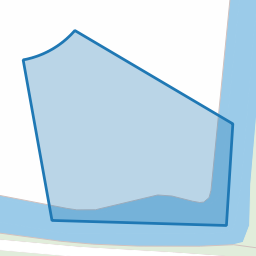 Perceel WDM00-E-1442