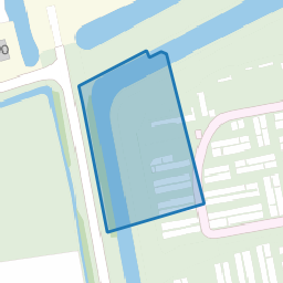 Perceel WDN01-A-1492