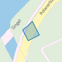 Perceel WDN01-A-1535