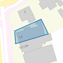 Perceel WDN01-A-1717