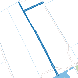 Perceel WDN01-A-1840