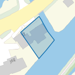 Perceel WDN01-A-1968