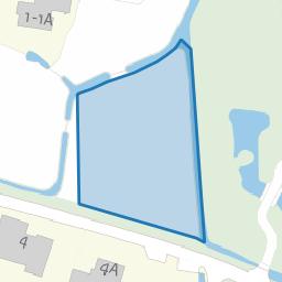 Perceel WDN01-A-1985