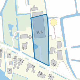 Perceel WDN01-A-1991