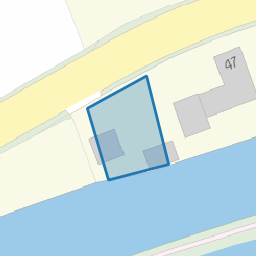 Perceel WDN01-A-2027