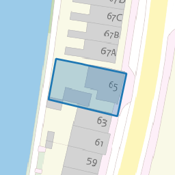 Perceel WDN01-A-2036