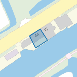 Perceel WDN01-A-2075