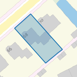 Perceel WDN01-A-2129