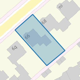 Perceel WDN01-A-2130