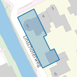 Perceel WDN01-A-2137